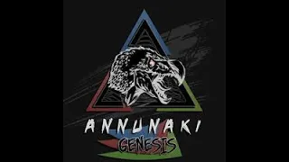 ARK: Survival Evolved аннунаки (02) 18+