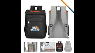 AG CBB5 Seddy Cooler Backpack