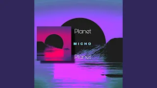 Planet