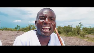 Mumunda weEden Official Video