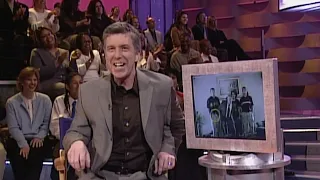 AFV Season 15 Episode 19