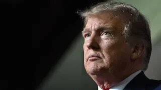 Special Report: Trump to declare national emergency to fund border wall