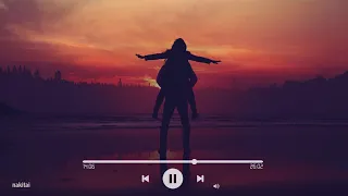 Tik Tok Hits ~ Tiktok songs playlist that is actually good ~ Chillvibes 🎵