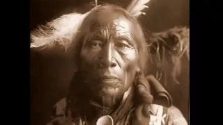 Cochise