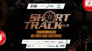 Short Track Teresina 2023 - PPR Series