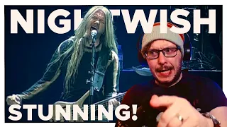 The best TRIBUTE* song! Nightwish - High Hopes | REACTION