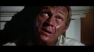 THE TOWERING INFERNO - Fan Trailer