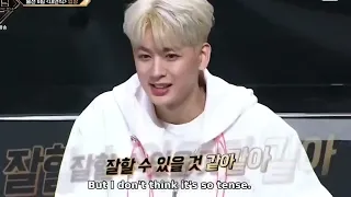 (ENG SUB) 아이콘 iKON fanboys