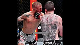 Cory Sandhagen Vs TJ Dillashaw UFCVegas-32 Full Fight Highlights.