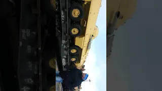 П.  ХАНИ  ВОЕНАЯ ТЕХНИКА И ВОЕНЫЕ