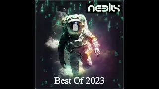 Neelix-Best of 2023 (In the Mix) mixed by Luc Lexus/All Remixes including the Summer EP