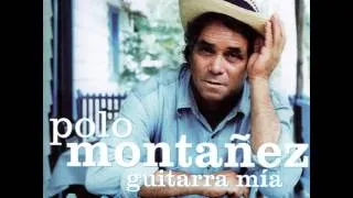 Polo Montañez - Si Yo Pudiera