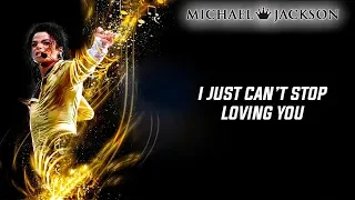 🔴 Michael Jackson - I Just Can't Stop Loving You [LEGENDADO PT-BR] (Ao Vivo na Argentina 1993)