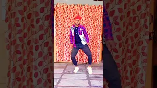 Chhamak chhalo sunny deol #shorts #dance #trending #viral #youtube
