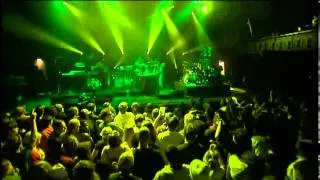 STS9 - "Instantly" - Atlanta, GA - Dec 2005