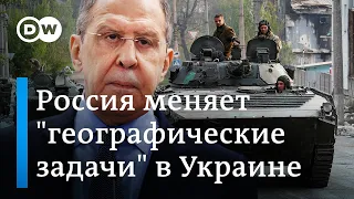 147-й день войны в Украине: удар ВСУ по мосту в Херсоне, новые РСЗО HIMARS из США, заявление Лаврова