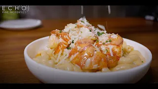 World Class Steak & Seafood Restaurant in Boca Raton | Chops Lobster Bar