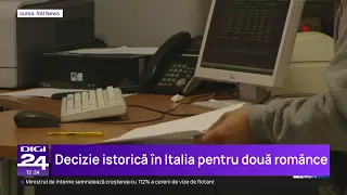 Știrile Digi24 de la ora 12 - 24 aprilie