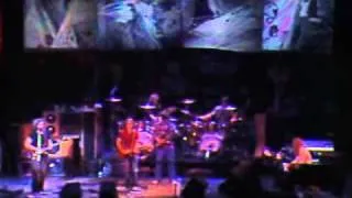 Franklin's Tower - Grateful Dead - 10-31-1980 Radio City, NY set3-03