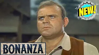 🔴 Bonanza Full Movie 2024 (3 Hours Longs) 🔴 Season 65 Episode 9+10+11+12 🔴 Western TV Series #1080p