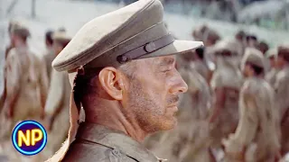 The Colonel Bogey March | The Bridge on the River Kwai (1957) | Now Playing