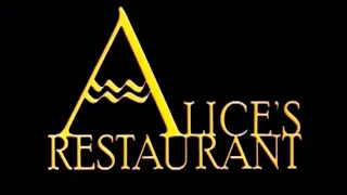 Alice's Restaurant - The Song & The Movie In One Video