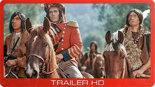 Tecumseh ≣ 1972 ≣ Trailer