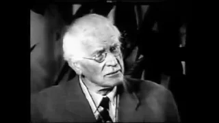 Jung on Film (1957)