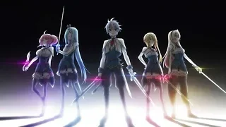 Saijaku Muhai no Bahamut -  Episode 6 English Sub