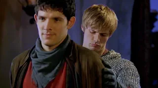 merthur crack(?) or whatever