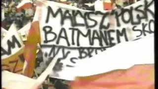 Adam Małysz-Małyszomania 2001-German comment