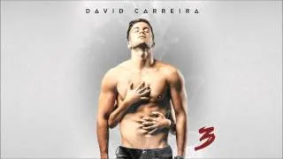 David Carreira - Acabou (feat Ana Free)
