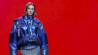 Custo Barcelona | Fall Winter 2023/2024 | Full Show