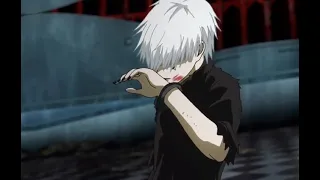 kaneki//say my name // tokyo ghoul edit