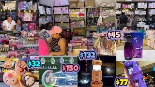 ⭐️Tienda Importaciones Calle Apartado en Centro CDMX | Mayoreo desde UNA pieza | Novedsdes Chinas