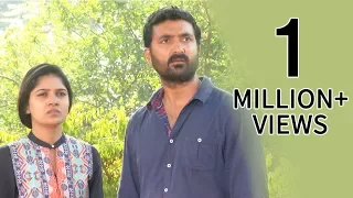 Deivamagal Episode 1452, 01/02/18