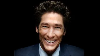 The Dark Side of Joel Osteen