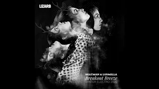 Breakout Breeze - Winter Electro 2020