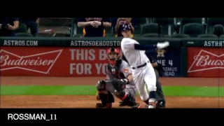 ASTROS EDIT (SHORT VERSION)