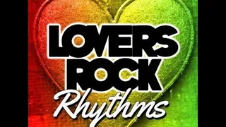 VALENTINE'S REGGAE AND LOVER'S ROCK MIX FEBRUARY 2020-DJ DASH FT TARRUS RILEY,ALAINE,BUSY SIGNAL