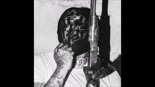 Westside Gunn - Elizabeth (Alternate Intro) [V2]