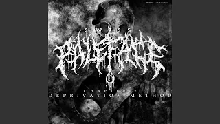 Deprivation Method, Ch. 2 (feat. Mental Cruelty, Parjure, XViciousx)