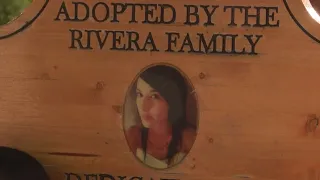 Family still searching for answers 6 years after woman's disappearance