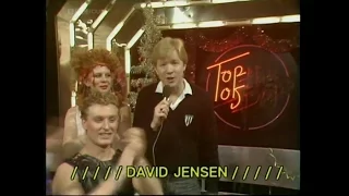 Top Of The Pops - 23 December 1982 [HD]