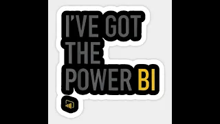 Управление безопасностью в Power BI