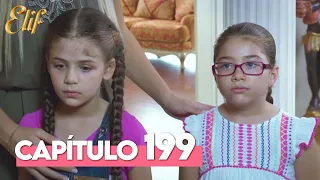 Elif Segunda Temporada Capítulo 199 | Elif Capítulo 199