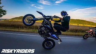 BIKELIFE CZECH | SUPERMOTO 2023