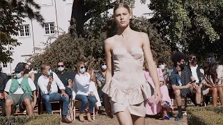 Gonçalo Peixoto | Spring Summer 2021 | Full Show