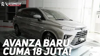 JANGAN BELI TOYOTA SEBELUM LIHAT FAKTA INI!