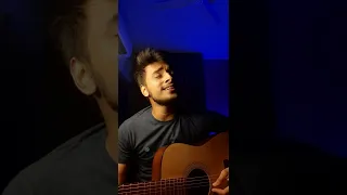 halki halki si Barsaat | Saaj bhatt Munawwar qureshi .Cover Song.